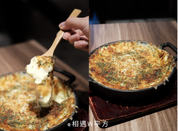 饕酒窩居酒屋 (8)