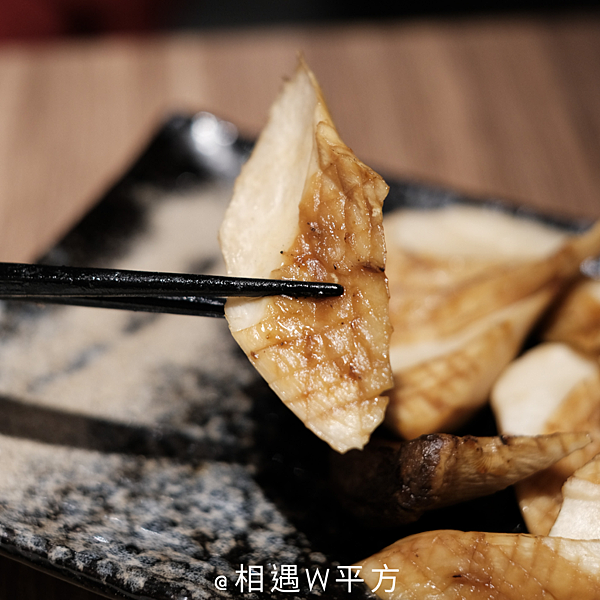 饕酒窩居酒屋 (4)