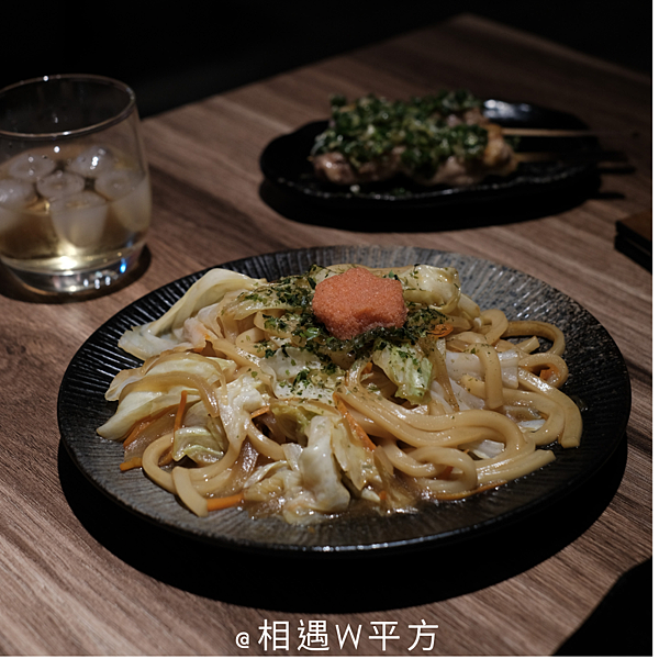 饕酒窩居酒屋 (12)