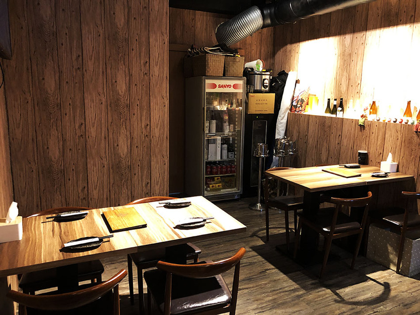 南京三民創意料理,南京三民異國料理,台北創意料理,南京三民胖老爹,松山機場附近美食,胖老爹吉祥店,南京三民商業午餐,南京三民會議餐盒