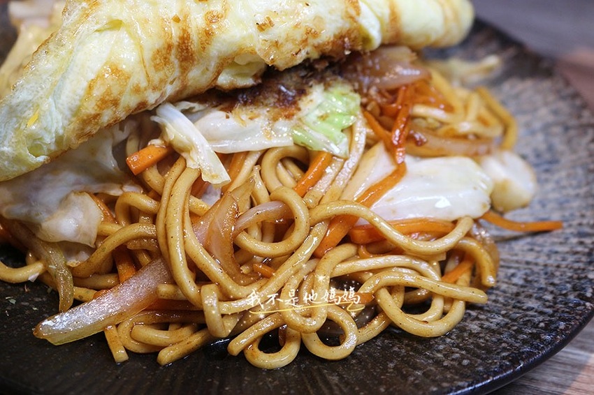 饕酒窩,南京三民美食,南京三民居酒屋,南京三民日式料理,南京三民餐酒館,松山高中美食,松山高中日本料理,南京三民平價美食,南京三民平價日式