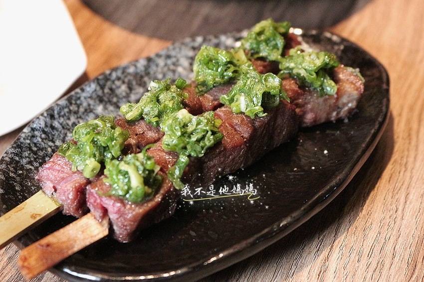 饕酒窩,南京三民美食,南京三民居酒屋,南京三民日式料理,南京三民餐酒館,松山高中美食,松山高中日本料理,南京三民平價美食,南京三民平價日式