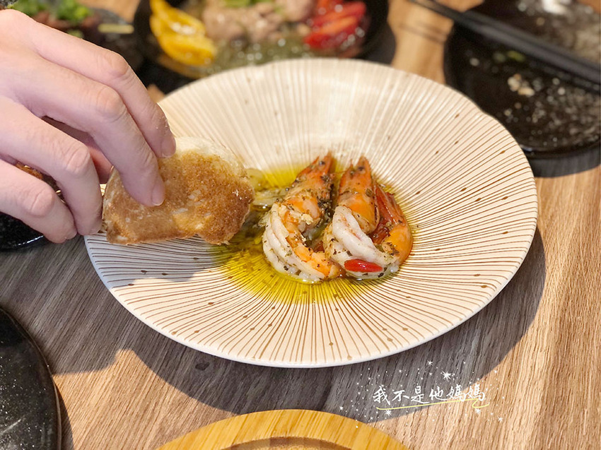 饕酒窩,南京三民美食,南京三民居酒屋,南京三民日式料理,南京三民餐酒館,松山高中美食,松山高中日本料理,南京三民平價美食,南京三民平價日式