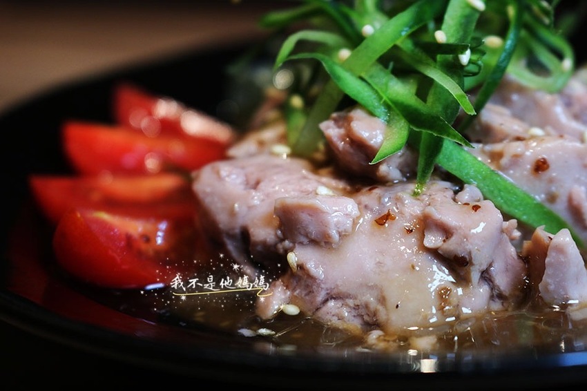 小巨蛋餐酒館,小巨蛋平價日本料理,小巨蛋平價日式料理,小巨蛋宵夜,小巨蛋小酌,台北創意日本料理,松山創意日本料理,南京三民創意日本料理