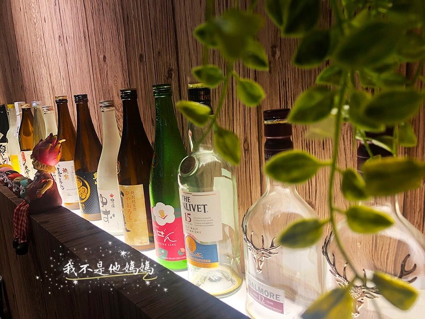 小巨蛋餐酒館,小巨蛋平價日本料理,小巨蛋平價日式料理,小巨蛋宵夜,小巨蛋小酌,台北創意日本料理,松山創意日本料理,南京三民創意日本料理