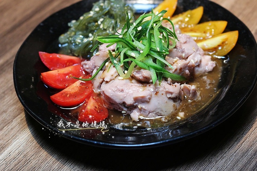 松山高中附近美食,南京三民日式定食,南京三民宵夜,南京三民小酌,南京三民慶生,南京三民聚餐,小巨蛋日本料理,小巨蛋日式料理,小巨蛋居酒屋