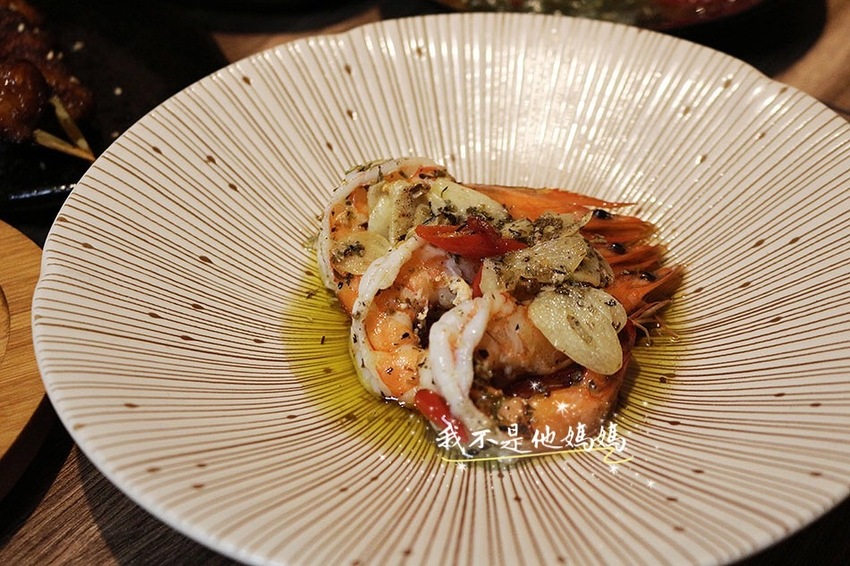 松山高中附近美食,南京三民日式定食,南京三民宵夜,南京三民小酌,南京三民慶生,南京三民聚餐,小巨蛋日本料理,小巨蛋日式料理,小巨蛋居酒屋