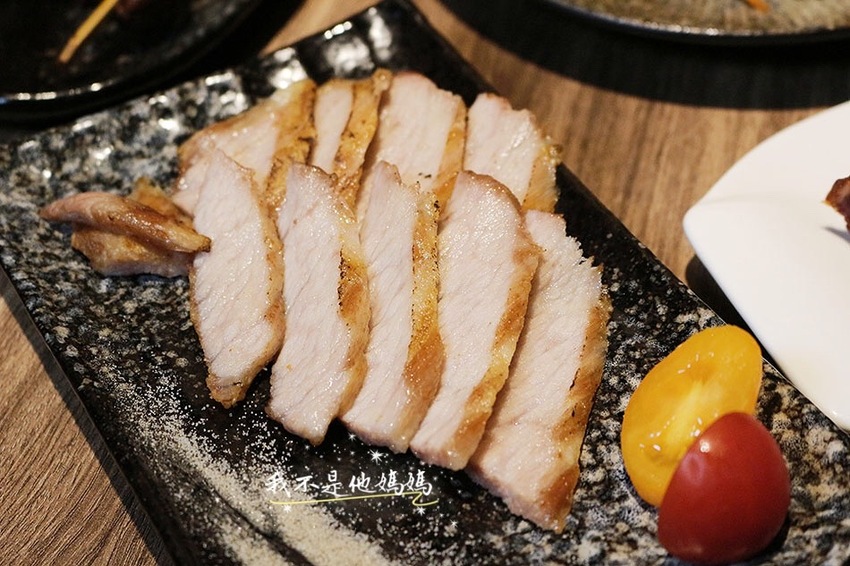 小巨蛋餐酒館,小巨蛋平價日本料理,小巨蛋平價日式料理,小巨蛋宵夜,小巨蛋小酌,台北創意日本料理,松山創意日本料理,南京三民創意日本料理