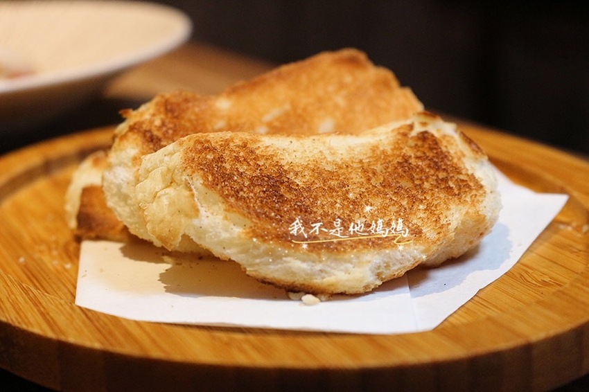 南京三民創意料理,南京三民異國料理,台北創意料理,南京三民胖老爹,松山機場附近美食,胖老爹吉祥店,南京三民商業午餐,南京三民會議餐盒