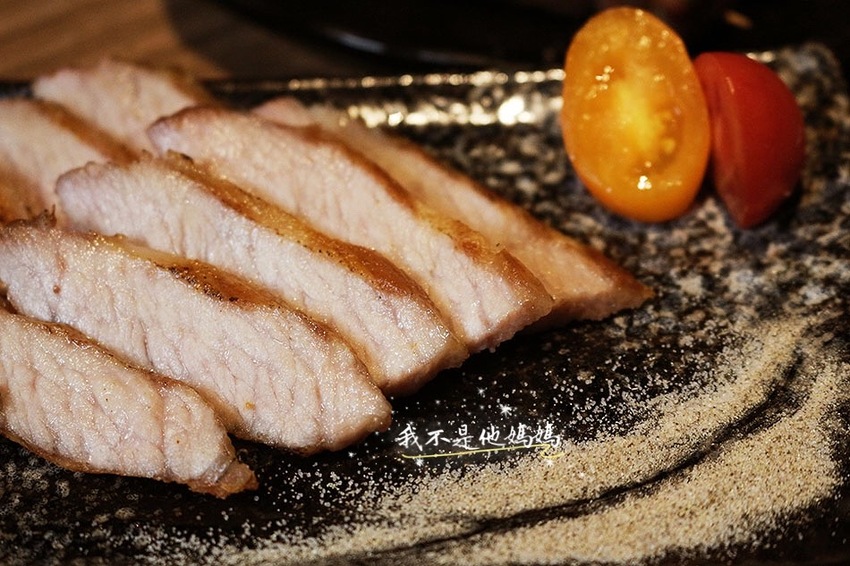 南京三民創意料理,南京三民異國料理,台北創意料理,南京三民胖老爹,松山機場附近美食,胖老爹吉祥店,南京三民商業午餐,南京三民會議餐盒