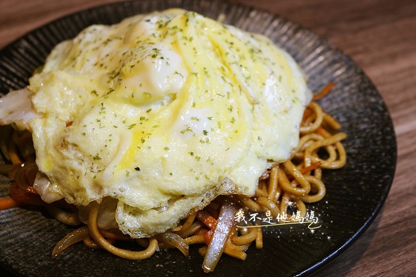 南京三民創意料理,南京三民異國料理,台北創意料理,南京三民胖老爹,松山機場附近美食,胖老爹吉祥店,南京三民商業午餐,南京三民會議餐盒