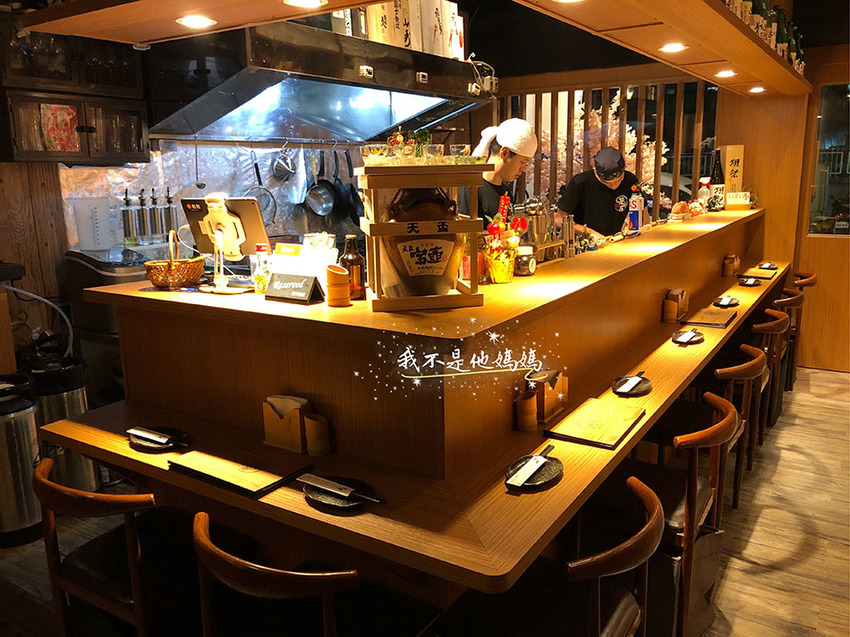 小巨蛋餐酒館,小巨蛋平價日本料理,小巨蛋平價日式料理,小巨蛋宵夜,小巨蛋小酌,台北創意日本料理,松山創意日本料理,南京三民創意日本料理