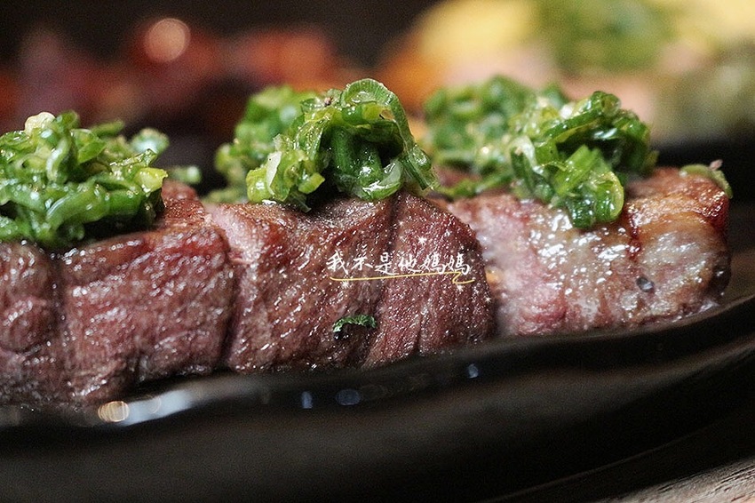 松山區吉祥路美食,松山吉祥路日本料理,松山機場美食,松山機場居酒屋,松山機場餐酒館,松山日本料理,松山區居酒屋,松山區餐酒館,松山高中後巷美食