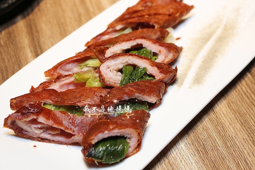 松山區吉祥路美食,松山吉祥路日本料理,松山機場美食,松山機場居酒屋,松山機場餐酒館,松山日本料理,松山區居酒屋,松山區餐酒館,松山高中後巷美食