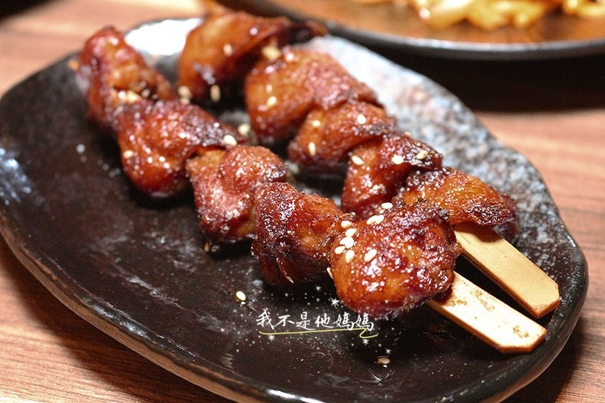 松山高中附近美食,南京三民日式定食,南京三民宵夜,南京三民小酌,南京三民慶生,南京三民聚餐,小巨蛋日本料理,小巨蛋日式料理,小巨蛋居酒屋