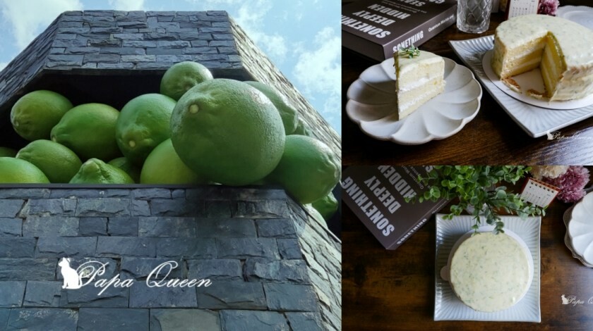 台中西區 ｜麵包 柳川屋麵包店~柳川 や 超大菠蘿麵包  台款麵包系日式質感