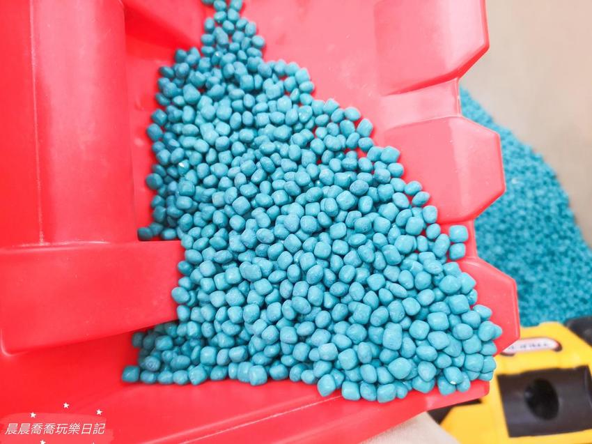 建築樂園★夢想城體驗館 建築樂園★夢想城體驗館