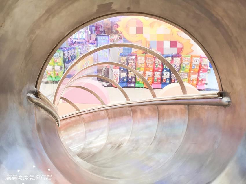 建築樂園★夢想城體驗館 建築樂園★夢想城體驗館