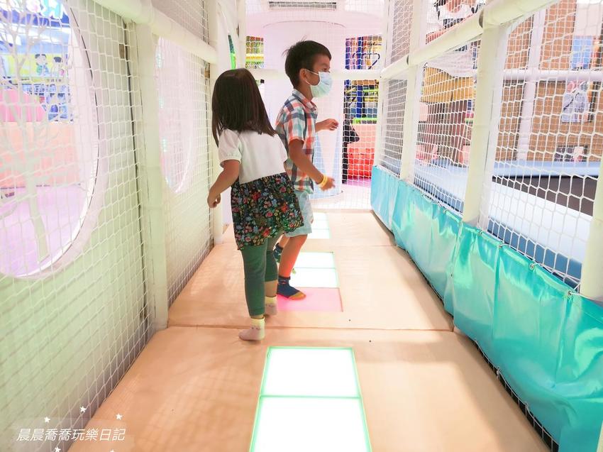 建築樂園★夢想城體驗館 建築樂園★夢想城體驗館