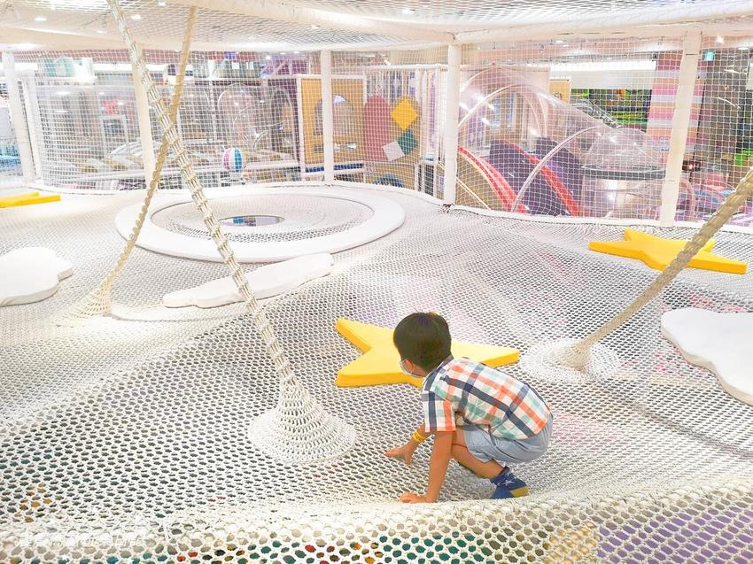 建築樂園★夢想城體驗館 建築樂園★夢想城體驗館