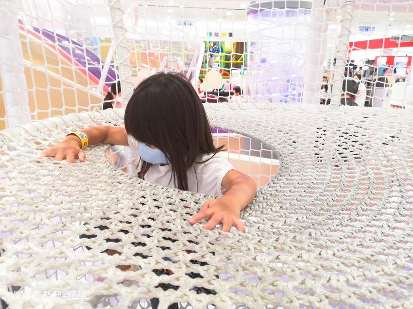 建築樂園★夢想城體驗館 建築樂園★夢想城體驗館