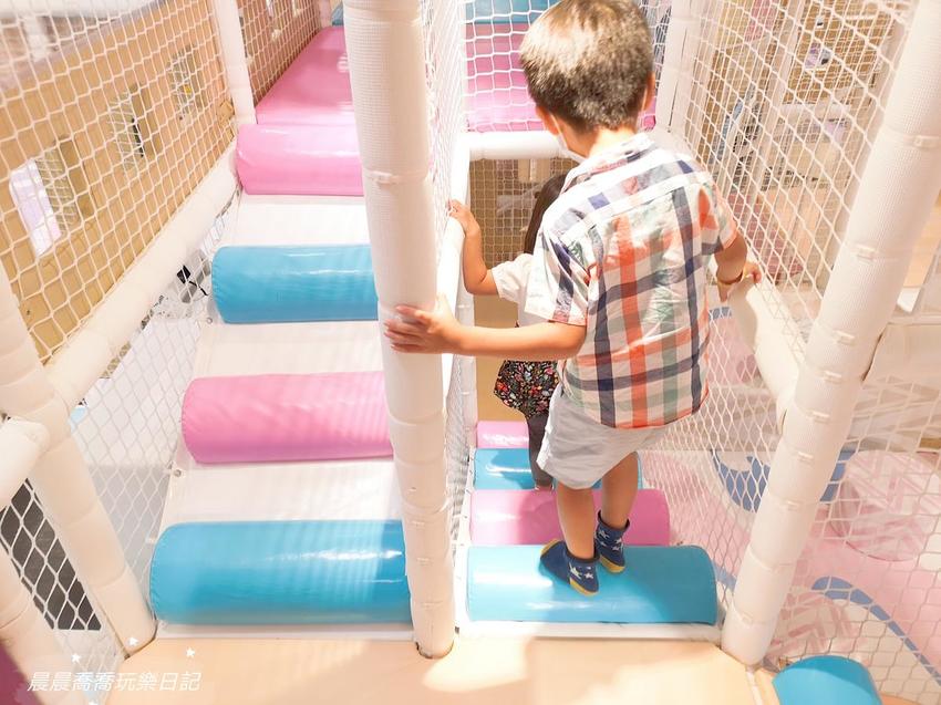 建築樂園★夢想城體驗館 建築樂園★夢想城體驗館