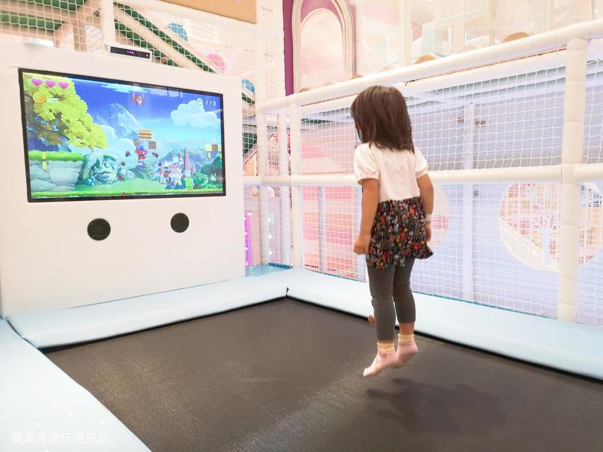 建築樂園★夢想城體驗館 建築樂園★夢想城體驗館