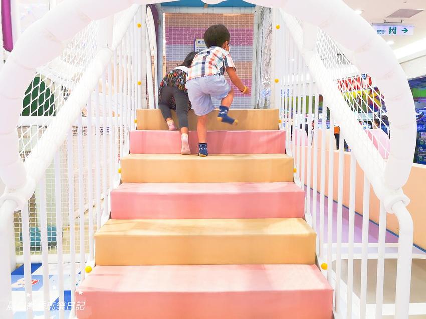 建築樂園★夢想城體驗館 建築樂園★夢想城體驗館