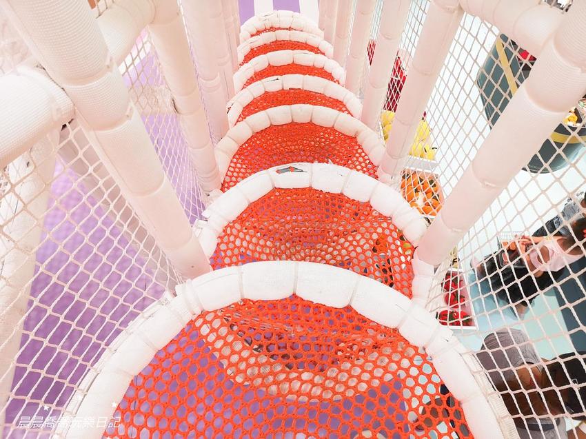 建築樂園★夢想城體驗館 建築樂園★夢想城體驗館