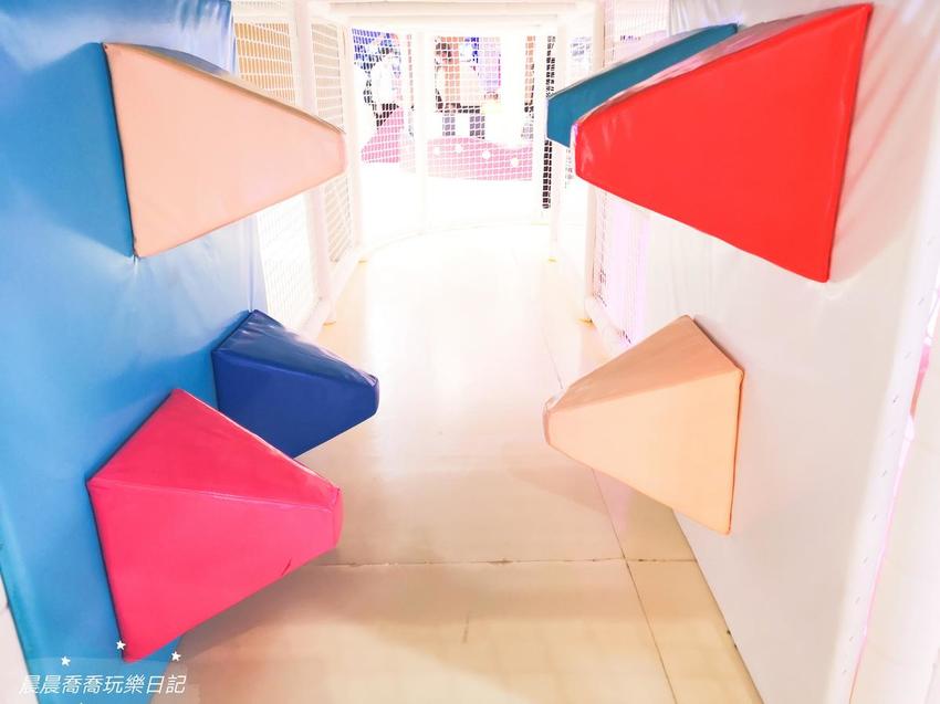 建築樂園★夢想城體驗館 建築樂園★夢想城體驗館