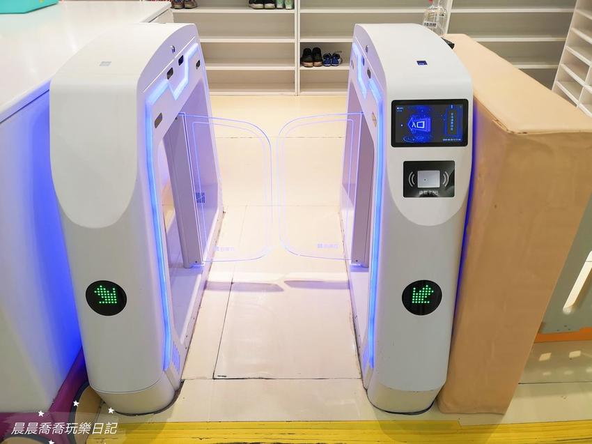 建築樂園★夢想城體驗館 建築樂園★夢想城體驗館