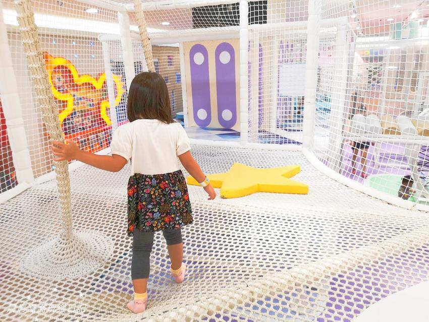 建築樂園★夢想城體驗館 建築樂園★夢想城體驗館