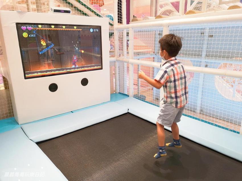 建築樂園★夢想城體驗館 建築樂園★夢想城體驗館