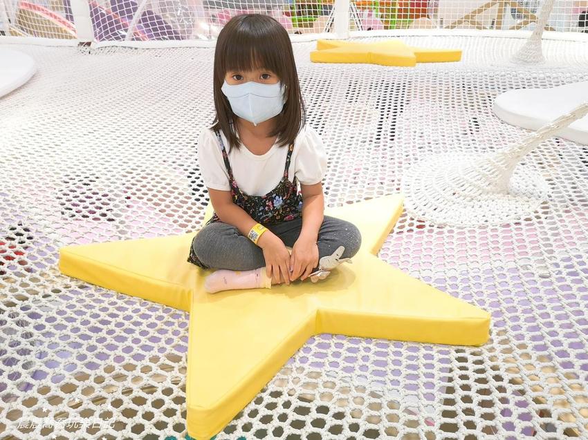 建築樂園★夢想城體驗館 建築樂園★夢想城體驗館