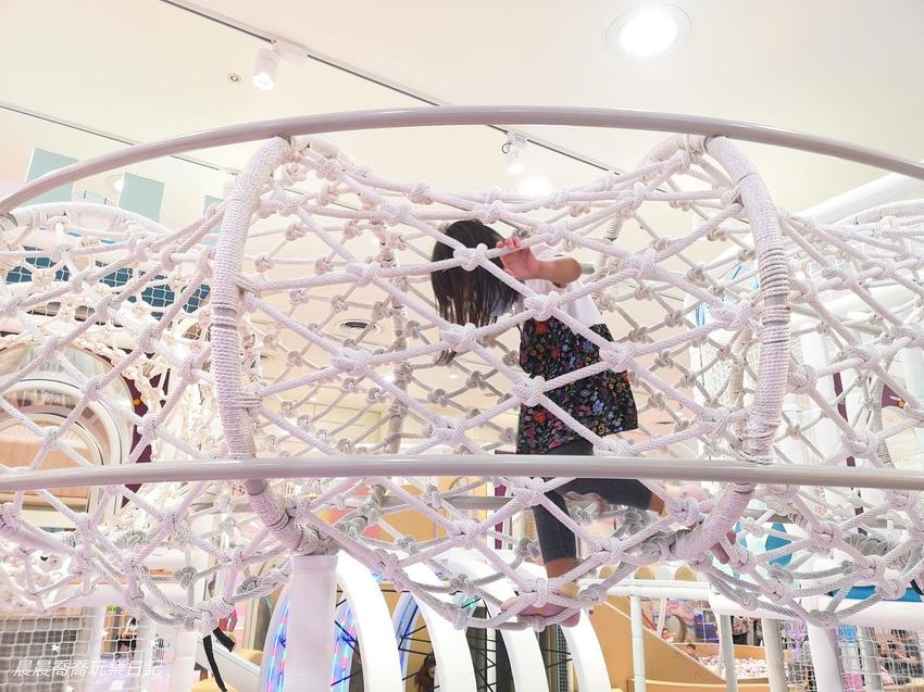 建築樂園★夢想城體驗館 建築樂園★夢想城體驗館