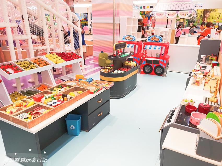 建築樂園★夢想城體驗館 建築樂園★夢想城體驗館