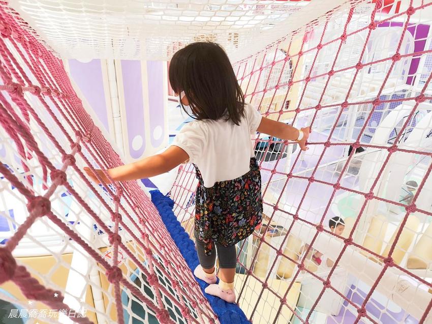 建築樂園★夢想城體驗館 建築樂園★夢想城體驗館