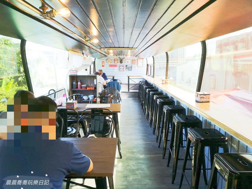 宜蘭早午餐【巴豆早午餐】