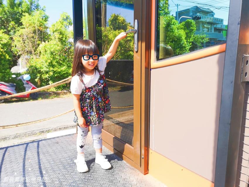 宜蘭早午餐【巴豆早午餐】