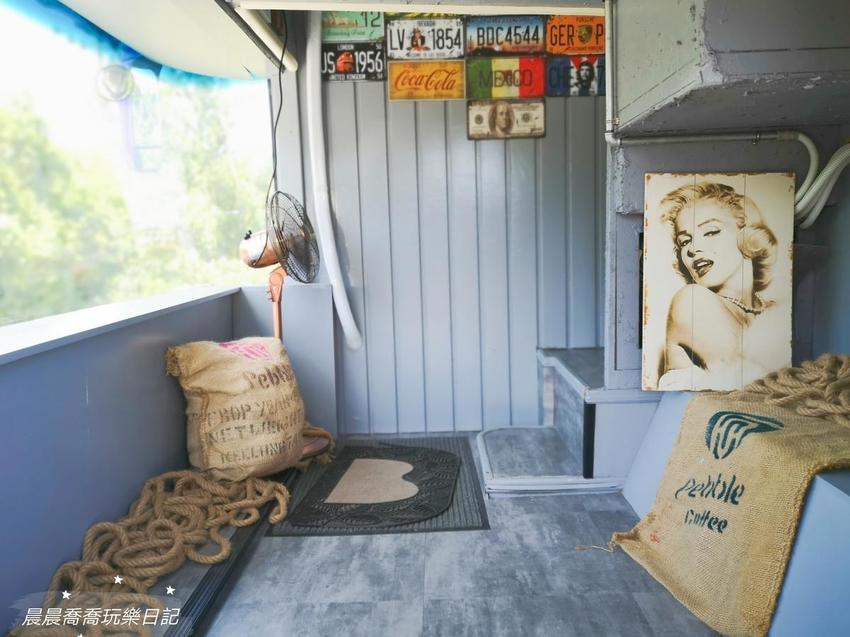 宜蘭早午餐【巴豆早午餐】