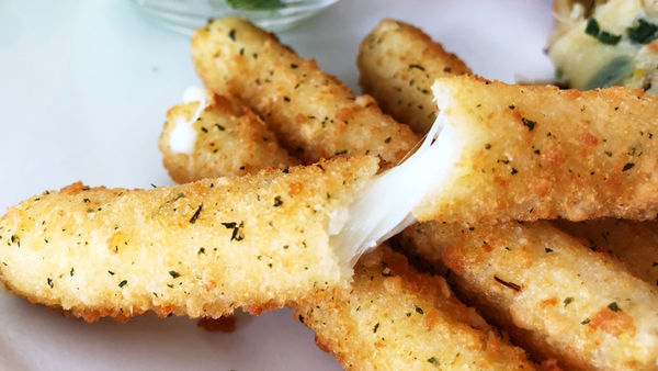 【台中東區】玉軒居茶水棧20年老店全新裝潢，在地人推薦的簡餐廳，東西好吃價格實惠