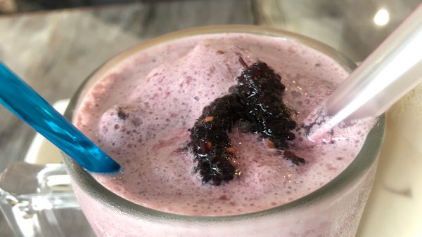 【台中東區】玉軒居茶水棧20年老店全新裝潢，在地人推薦的簡餐廳，東西好吃價格實惠