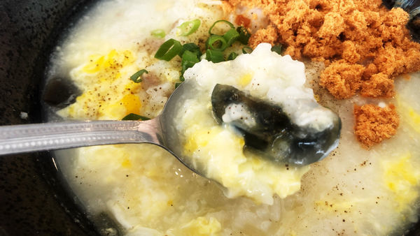 【台中東區】玉軒居茶水棧20年老店全新裝潢，在地人推薦的簡餐廳，東西好吃價格實惠