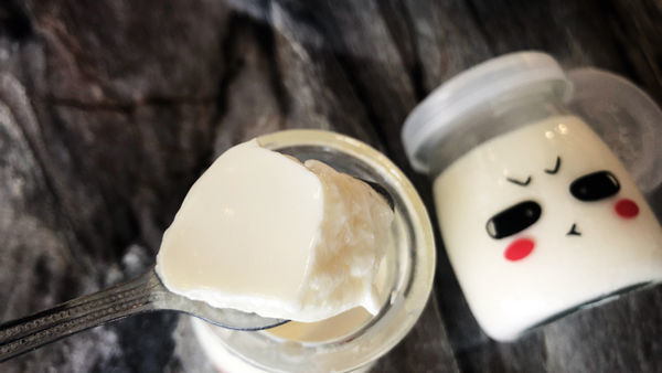 【台中東區】玉軒居茶水棧20年老店全新裝潢，在地人推薦的簡餐廳，東西好吃價格實惠