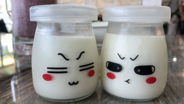 【台中東區】玉軒居茶水棧20年老店全新裝潢，在地人推薦的簡餐廳，東西好吃價格實惠