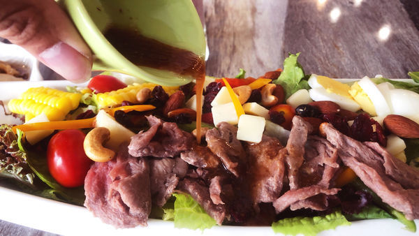 【台中東區】玉軒居茶水棧20年老店全新裝潢，在地人推薦的簡餐廳，東西好吃價格實惠