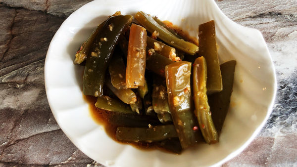 【台中東區】玉軒居茶水棧20年老店全新裝潢，在地人推薦的簡餐廳，東西好吃價格實惠