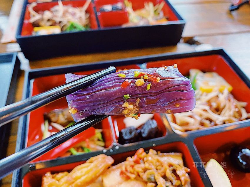 台中東勢 高接梨故鄉一日遊