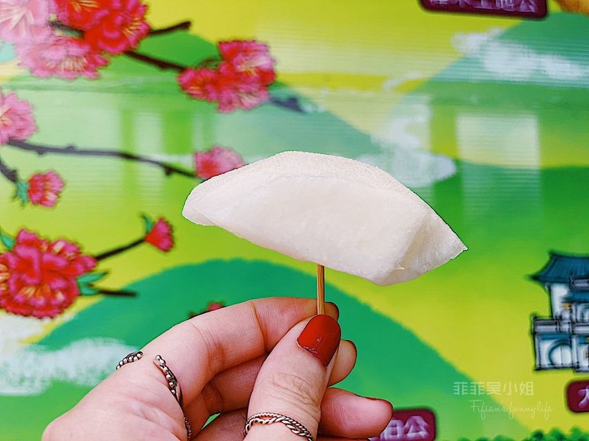 台中東勢 高接梨故鄉一日遊