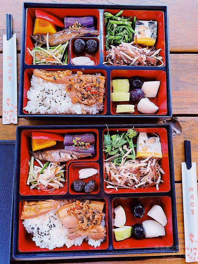 台中東勢 高接梨故鄉一日遊